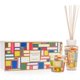Baobab Collection MY FIRST BAOBAB OCEAN DRIVE GIFT BOX Körperpflegeset