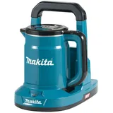 Makita KT001GZ