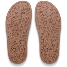 Roxy Syenna 1 Damen tan 40