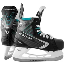 Bauer Supreme F30 Bambini 31,5