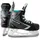 Bauer Supreme F30 Bambini 31,5