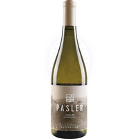 Chardonnay Lindauer 2021 Pasler 0,75l