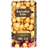 Floragard Bio-Kartoffelerde 50 l