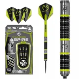 WINMAU Michael Van Gerwen MvG Aspire 25g