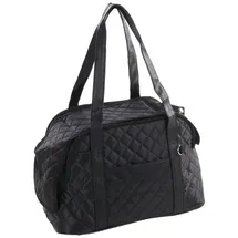 Karlie Merida 41 x 21 x 27 cm Schwarz