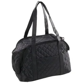 Karlie Merida 41 x 21 x 27 cm Schwarz
