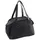 Karlie Merida 41 x 21 x 27 cm Schwarz