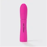 Vivienne Sabo Not fake! Lashextase Mascara Braun 8 ml