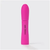 Vivienne Sabo Not fake! Lashextase Mascara Braun 8 ml