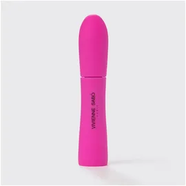 Vivienne Sabo Not fake! Lashextase Mascara Braun 8 ml
