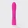 Vivienne Sabo Not fake! Lashextase Mascara Braun 8 ml