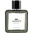 60 ml