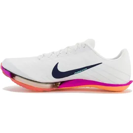Nike Maxfly 2 Herren Weiß 45,5