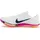 Nike Maxfly 2 Herren Weiß 45,5