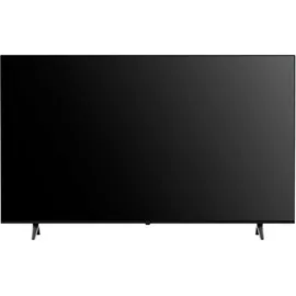 Philips 75PUS7009/12 75" 4K LED TV