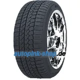 215/70 R16 100H