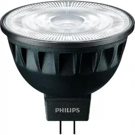 Philips Master LED ExpertColor MR16 GU5.3 6.7-35W/927 60D (35877500)