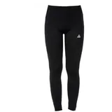 Peak Performance PEAK Tight Running Damen schwarz M
