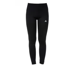 Peak Performance PEAK Tight Running Damen schwarz M