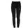 Peak Performance PEAK Tight Running Damen schwarz M