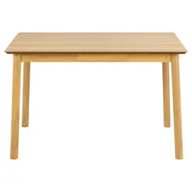 Actona Barlow 120 x 74,8 x 80 cm beige