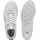Puma Cali G Golfschuhe Damen 06 - PUMA white/peaceful blue 38.5