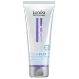 Londa Professional TonePlex Mask Pearl Blond Creme 200 ml