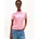 Slim Cody Rosa S