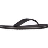 Reef SEASIDE Flipflop, schwarz