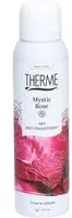 Therme Mystic Rose Anti-Transpirant 48h Déodorant 150 ml