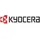 Kyocera TK-5405K Schwarz