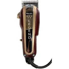 WAHL Legend 8147-016