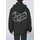 Chiemsee Ski-/ Snowboardjacke in schwarz | Gr.: M