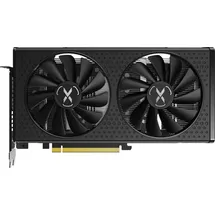 Pine Technology XFX Radeon RX 6650XT Speedster SWFT 210 Core Gaming 8 GB GDDR6 RX-665X8DFDY
