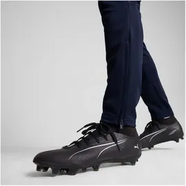 Puma Ultra 5 Match+ Herren Puma Black-Puma White 42,5