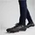 Puma Ultra 5 Match+ Herren Puma Black-Puma White 42,5