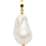 LEONARDO Wilma gold Edelstahl 024420