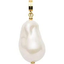 LEONARDO Wilma gold Edelstahl 024420