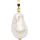 LEONARDO Wilma gold Edelstahl 024420