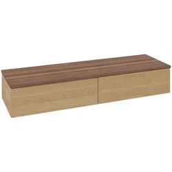 Villeroy & Boch Sideboard „Antao“