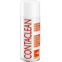 CRAMOLIN Contaclean 400 ml