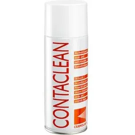 CRAMOLIN Contaclean 400 ml