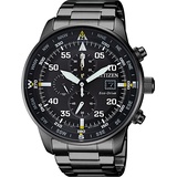 Citizen Eco-Drive CA0695