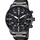 Citizen Eco-Drive CA0695 Edelstahl 44 mm CA0695-84E