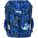 ergobag Mini Kindergartenrucksack