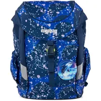 ergobag Mini Kindergartenrucksack
