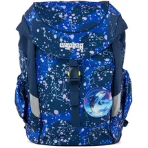 ergobag Mini Kindergartenrucksack