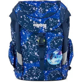 ergobag Mini Kindergartenrucksack