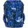 ergobag Mini Kindergartenrucksack
