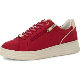 Marco Tozzi 2-23752-43 Damen Cherry Comb 40